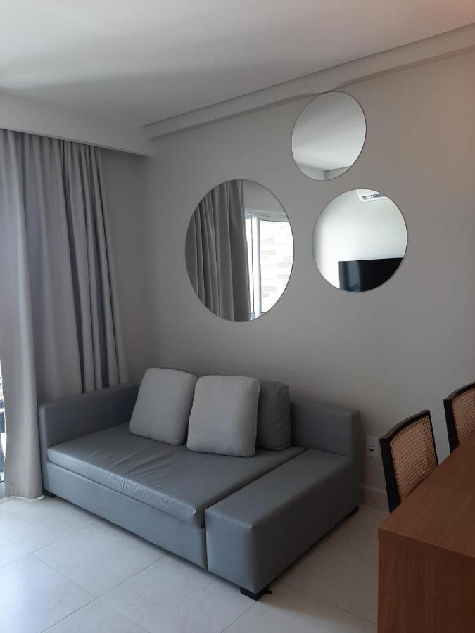 Salinas Exclusive Resort Salinópolis Dış mekan fotoğraf