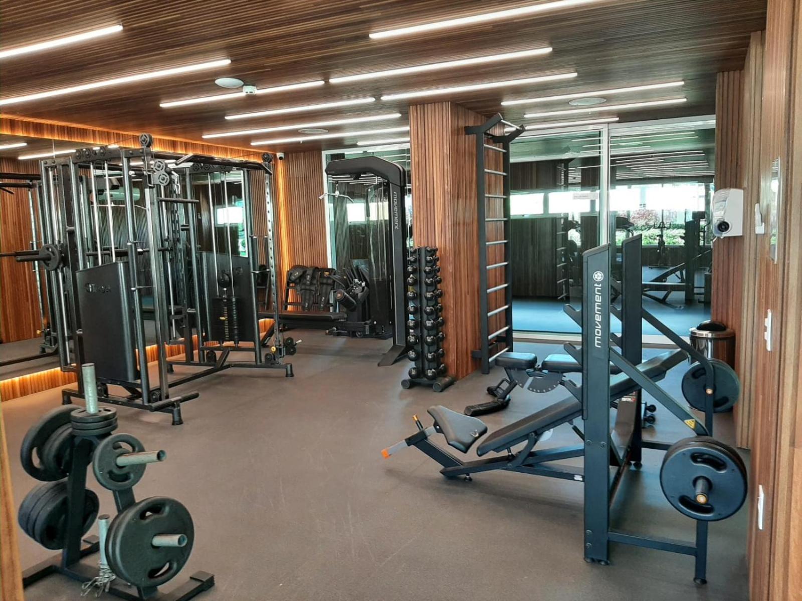 Salinas Exclusive Resort Salinópolis Dış mekan fotoğraf